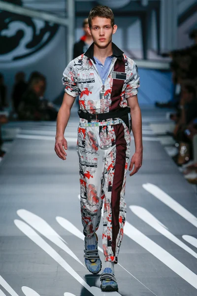 Look 29